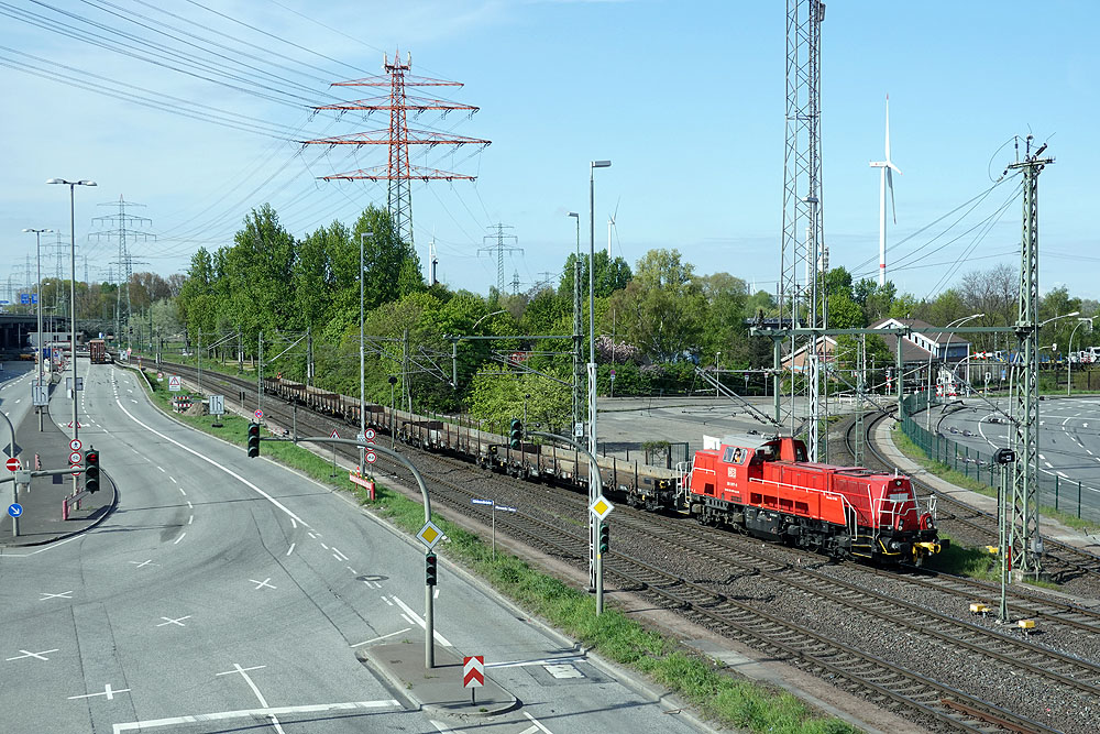 https://www.eisenbahnfotograf.de/datei/April 2022/90004693.jpg